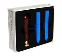 Harry Potter: Ravenclaw Wax Seal Set