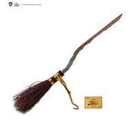 Harry Potter Replica 1/1 Firebolt Broom 2022 Edition Cinereplicas