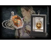Harry Potter Replica 1/1 The Horcrux Locket