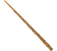 Harry Potter Replica Bacchetta Hermione Granger Wand Spin Master