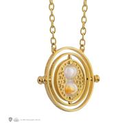 Harry Potter Replica Collana Giratempo 70 Cm Cinereplicas