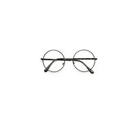 Harry Potter Replica Occhiali di Harry Potter da Bambino Rubies