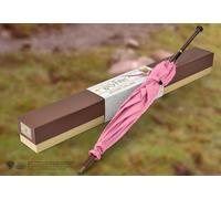 Harry Potter Replica Ombrello Bacchetta Rubeus Hagrid 78 Cm Noble Collection