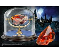 Harry Potter Replica Pietra Filosofale con Espositore Noble Collection