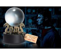 Harry Potter Replica Sfera della Profezia di Sibilla Cooman 13 Cm Noble Collecti