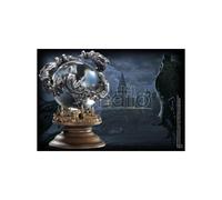 Harry Potter Replica Sfera Di Cristallo Dei Dissennatori Noble Collection