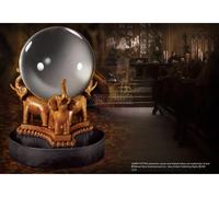 Harry Potter Replica Sfera Di Cristallo Divinatoria Noble Collection
