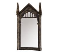 Noble Collection Figura Specchio Oesed