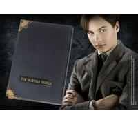 Harry Potter replica Tom Riddle Diary 1/1 (nobile collezione)
