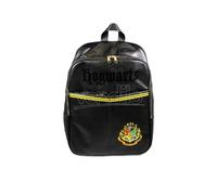 Figurine HARRY POTTER - Hogwarts - Rucksack NUOVO