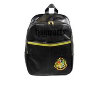 Harry Potter Retro Bag Hogwarts Half Moon Bay