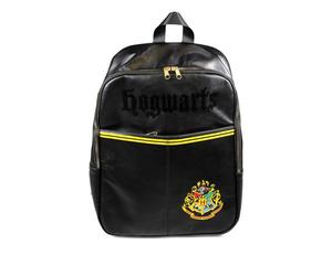 Harry Potter Retro Bag Hogwarts Half Moon Bay
