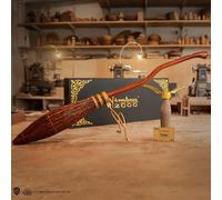 Harry Potter Riproduzione Nimbus 2000 Magico Scopa Junior Cinereplicas Instock