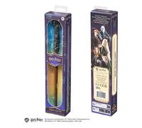 Harry Potter Role Play Wand Harry Potter 30 Cm Noble Collection