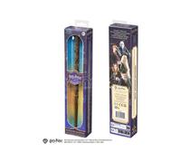 Harry Potter Role Play Wand Hermione Granger 30 Cm Noble Collection