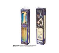 Harry Potter Role Play Wand Lord Voldemort 30 Cm Noble Collection