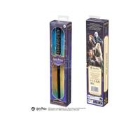 Harry Potter Role Play Wand Severus Piton 30 Cm Noble Collection