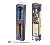 Harry Potter Role Play Wand Severus Piton 30 Cm Noble Collection