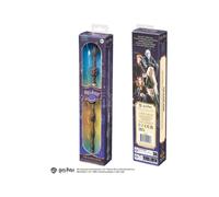 Harry Potter Role Play Wand The Elder Wand 30 Cm Noble Collection
