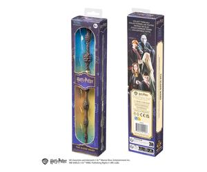 Harry Potter Role Play Wand The Elder Wand 30 Cm Noble Collection