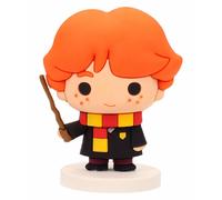FIGURA MINI RON HARRY POTTER