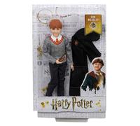 Harry Potter: Ron Weasley
