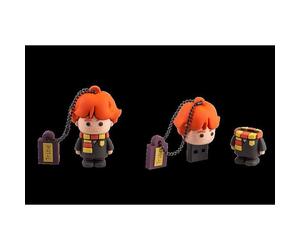 Harry Potter Ron Weasley Chiavetta USB 16GB by MAIKII