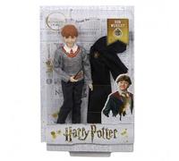 HARRY POTTER RON WEASLEY FYM52 30CM