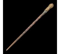 Harry Potter - Ron Weasleys Wand ( Nn8413 ) ACC NUOVO