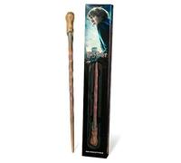Harry Potter - Ron Weasleys Wand ( Nn8564 ) ACC NUOVO