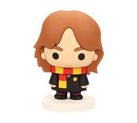 HARRY POTTER - Rubber Mini Figure 6cm - Fred NUOVO