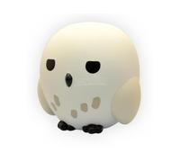 Plastoy Chibi Salvadanaio Edvige