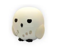 Harry Potter Salvadanaio Edvige Chibi Figura 15 cm Plastoy