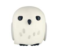 Harry Potter Salvadanaio Hedwig Con Figure Int.