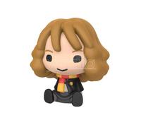 PLASTOY HARRY POTTER HERMIONE GRANGER CHIBI BANK SALVADANAIO