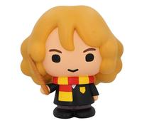 Harry Potter Salvadanaio Hermione Con Figure Int.