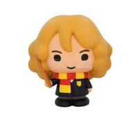 Harry Potter Salvadanaio Hermione Con Figure Int.