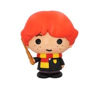 Harry Potter Salvadanaio Ron Con Figure Int.
