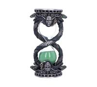 Harry Potter Sandglass Voldemort 18 Cm Nemesis Now