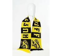 Harry Potter Scarf Hufflepuff