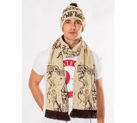 Harry Potter Scarf Marauders Map Long Length