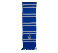 Harry Potter Scarf Ravenclaw 160 cm