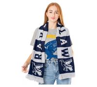 Harry Potter Sciarpa Corvonero Cid