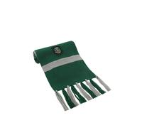Harry Potter Scarf Slytherin NUOVO