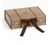 Harry Potter Scatola regalo baule taglia S