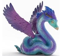 Harry Potter: Schleich - Wizarding World - Occamy - AA.VV.