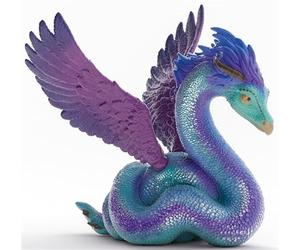 Harry Potter: Schleich - Wizarding World - Occamy - AA.VV.
