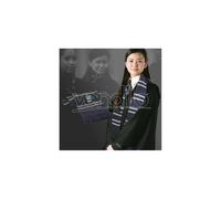 Harry Potter Sciarpa Corvonero 190 Cm Ufficiale Cinereplicas