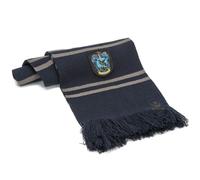 Harry Potter - Sciarpa Corvonero - 3760166560615