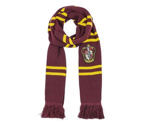 Harry Potter Sciarpa DELUXE Gryffindor 250 cm by CINEREPLICAS